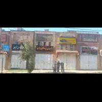 اجاره-مغازه-میانرود