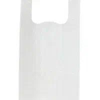 فروش نایلکس رکابی