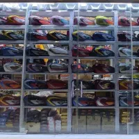 لوازم یدکی میراج|قطعات یدکی و لوازم جانبی|آبادان, |دیوار