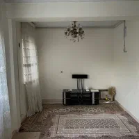 اجاره آپارتمان ۱۱۵متری ۲خوابه طبقه۱ در تهرانسرشرقی|اجارهٔ آپارتمان|تهران, تهرانسر شرقی|دیوار