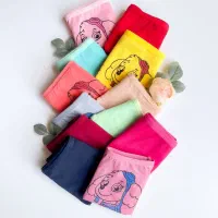 انواع لباس زنانه،دخترانه|لباس|قم, عمار یاسر|دیوار