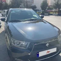 دنا پلاس شیش دنده 1403