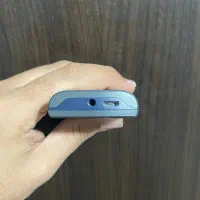 نوکیا 106|موبایل|اراک, |دیوار