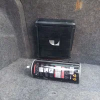 امپ مونو ناکامچی ۱۵۰۰ ارامس ساب ۳۰۱۰ کنوود