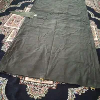 چادر نیسان برزنتی