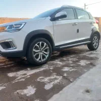 خودرو|خودرو سواری و وانت|هفدر, |دیوار