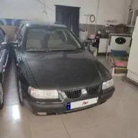 سمند 82