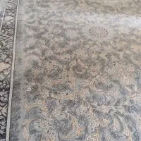 فرش|فرش|اصفهان, رسالت|دیوار