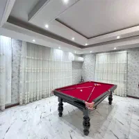 بیلیارد 8 رایلی درحد نو