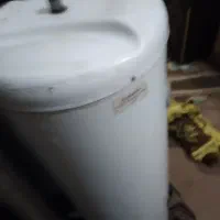آبگرمکن برقی
