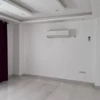 فروش دو طبقه نیایش