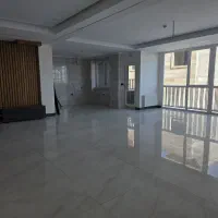پردیس-ویلایی-165-متر-فاز-4-نوساز-کلیدنخورده