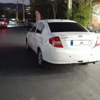 ام وی ام 550 اتومات