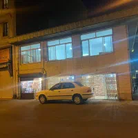 مغازه27متر-ی-با-مالکیت