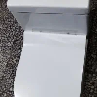 توالت فرنگی