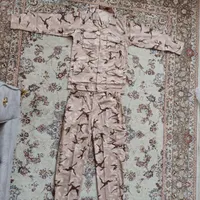 لباس سربازی نو|لباس|فردیس, |دیوار