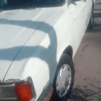 پیکان وانت ۹۱|خودرو سواری و وانت|بجنورد, |دیوار