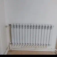 تعمیرات پکیج آبگرمکن اجاق گاز پمپ آب بخاری شومینه|خدمات پیشه و مهارت|فردیس, قریشی|دیوار