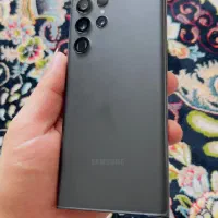S22 ultra