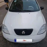 تیبا2مدل99فنی درحدخشک فروش فوری|خودرو سواری و وانت|ساوه, |دیوار