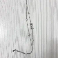 دستبند نقره|جواهرات|قم, نوبهار|دیوار