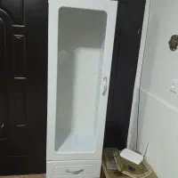 تخت خواب