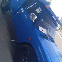 نیسان مدل۱۴۰۲دوگانه شرکتی|خودرو سواری و وانت|قم, حقیقت|دیوار