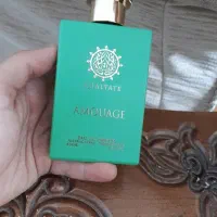 ادکلن AMOUAGE اصل