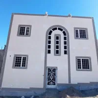 نمای ضدآب(استون مینرال،گرانولیت)