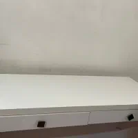 میز تحریر|میز تحریر و کامپیوتر|میاندوآب, |دیوار