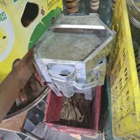 فروش دخانیات