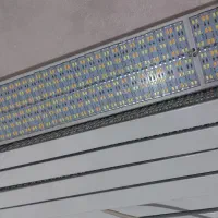 دکور قیمت مناسب|فروشگاه و مغازه|مشهد, توس (بلوار توس)|دیوار