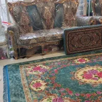 فروش ویلایی۶۵/ ۱ خوابه /علامه جعفری|فروش خانه و ویلا|اصفهان, وحید|دیوار