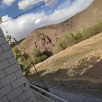 اجاره ویلا نزدیک به رودخانه