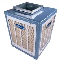 کولر آبی لورچ|کولر آبی|تهران, امین حضور|دیوار