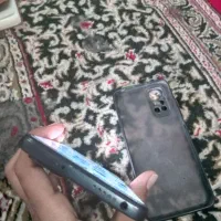 گوشی شیاهمی|موبایل|زارچ, |دیوار