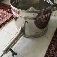 لوازم خانه|ظروف سرو و پذیرایی|تبریز, |دیوار