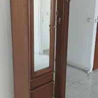 جاکفشی