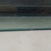 آکواریوم شیشه خم|ماهی|تهران, آبشار تهران (دریاچه)|دیوار