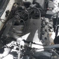 سیمکش سیار.استارت دینام سیم کشی بخاری برق خودرو|خدمات موتور و ماشین|مشهد, کوی سیدی|دیوار