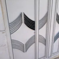 زیر-زمین