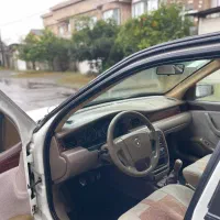 سمند ef7 مدل ۹۴|خودرو سواری و وانت|تنکابن, |دیوار