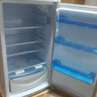 یخچال|یخچال و فریزر|تربت جام, معدآباد|دیوار