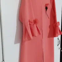 کت مجلسی در حد نو|لباس|قم, شهرک امام حسن|دیوار