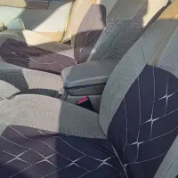 سمند مدل ۹۴|خودرو سواری و وانت|قم, نیروگاه|دیوار