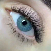 مدل رایگان|خدمات آرایشگری و زیبایی|رشت, معلم|دیوار