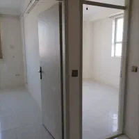 اجاره/اپارتمان/۳ خواب/۱۴۰ متری /بلوارجمهوری|اجارهٔ آپارتمان|یزد, |دیوار