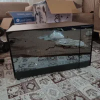 سه تیکه وسیله برقی فقط۱۲میلیون|سایر لوازم برقی|اسلامشهر, مطهری|دیوار