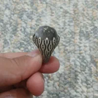 شهر حمیدیه اهواز