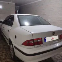 سمند Ef7